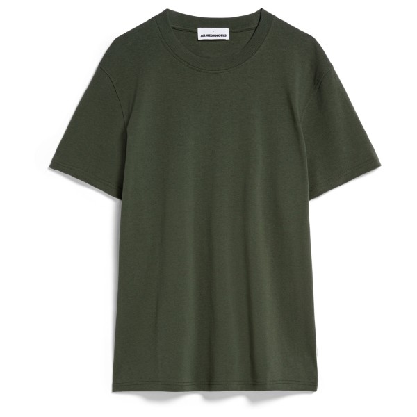 ARMEDANGELS - Maarkos - T-Shirt