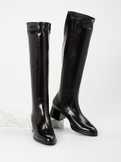 Stiefel-17650090043 Konstantin Starke