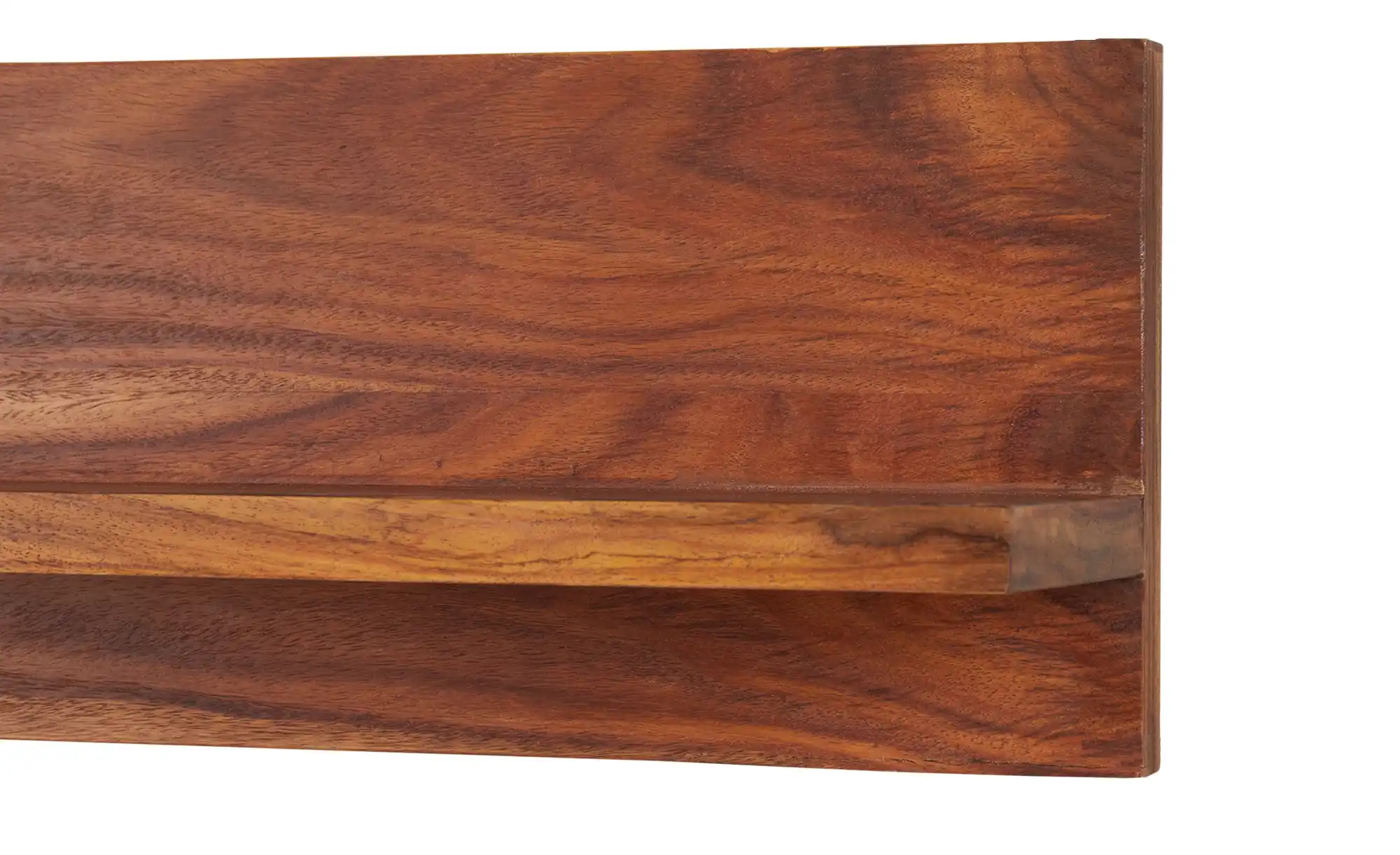 Gray & Jones Wandbord Tierra Fuego Two