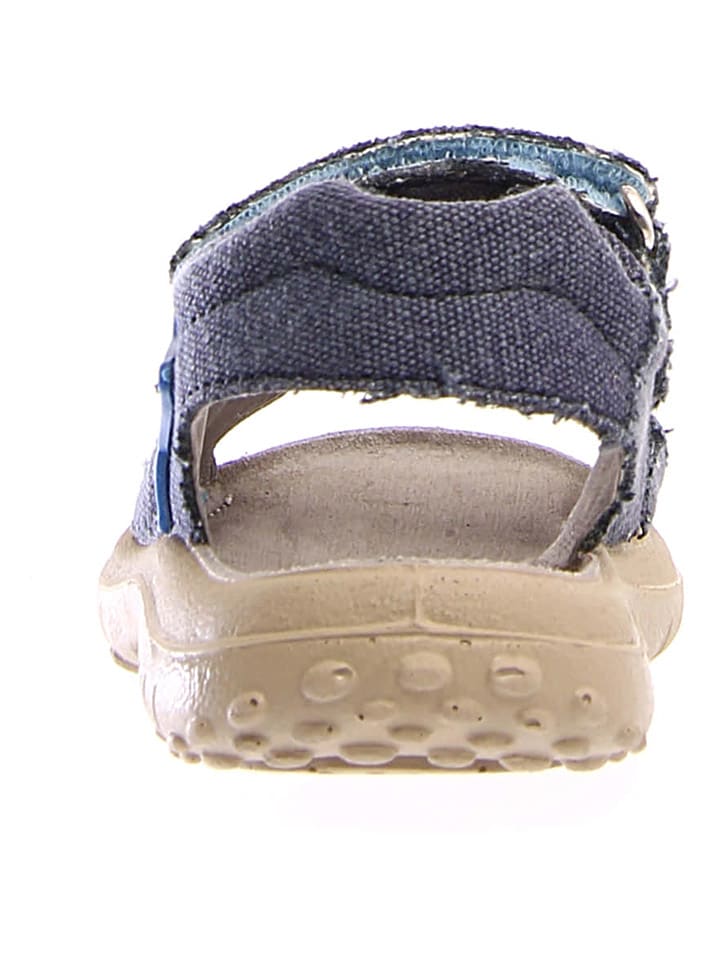 Naturino Sandalen 