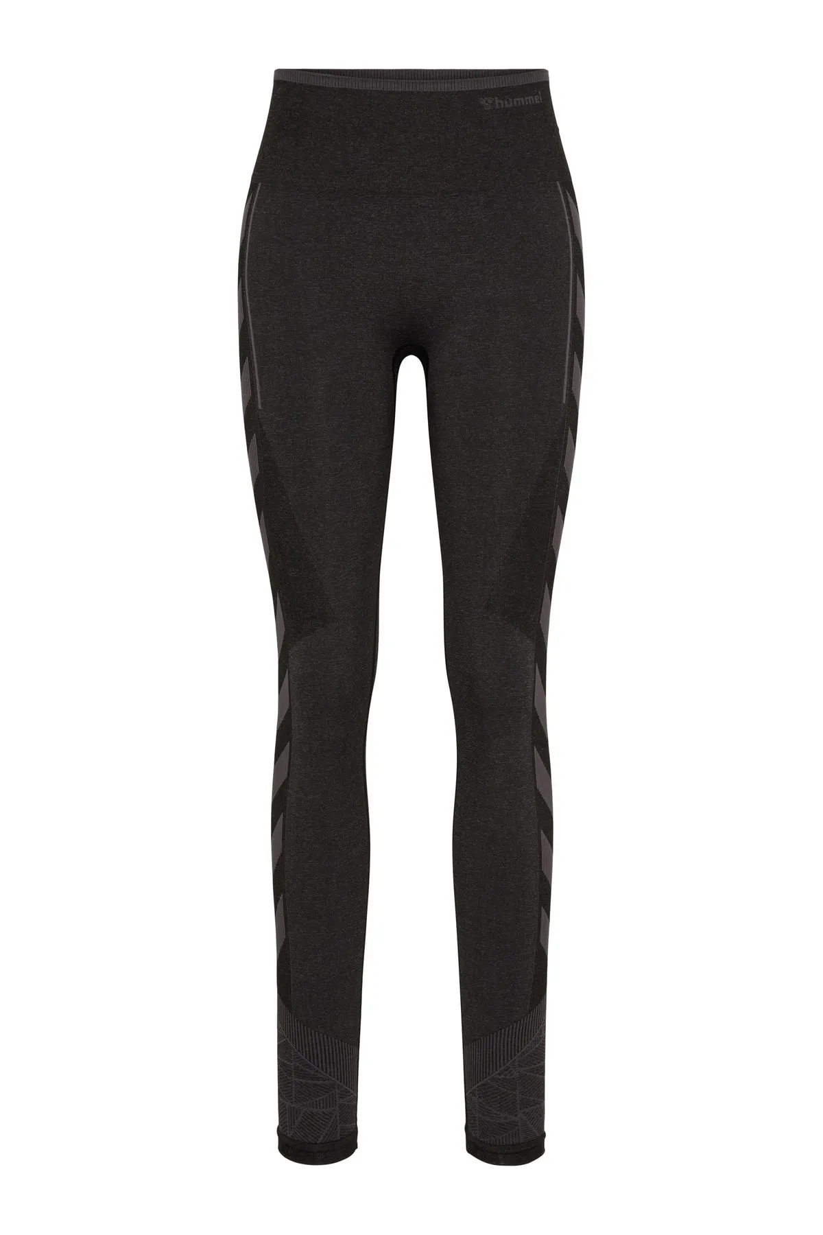 hummel  hmlMT ENERGY SEAMLESS HW TIGHTS