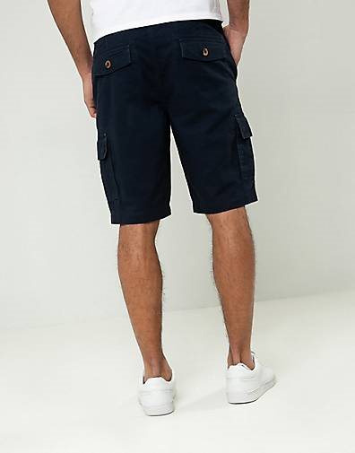 Threadbare Cargoshorts