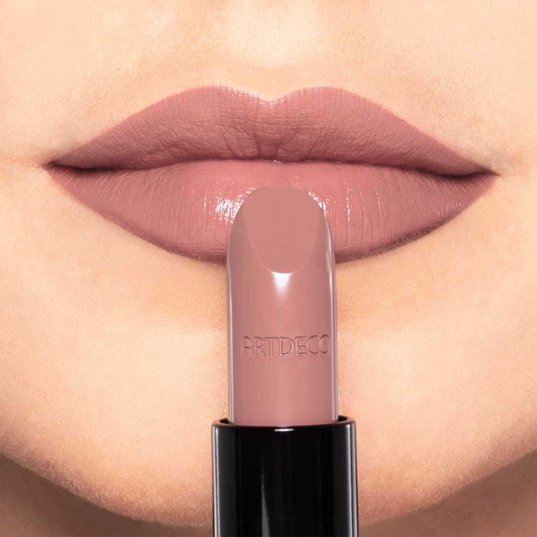 ARTDECO PERFECT COLOR ROUGE A LEVRES