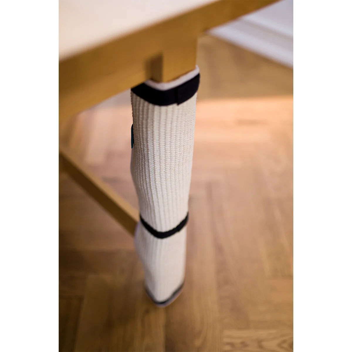 ZooRoyal Kratzmatte Scratchy 63 cm günstig kaufen