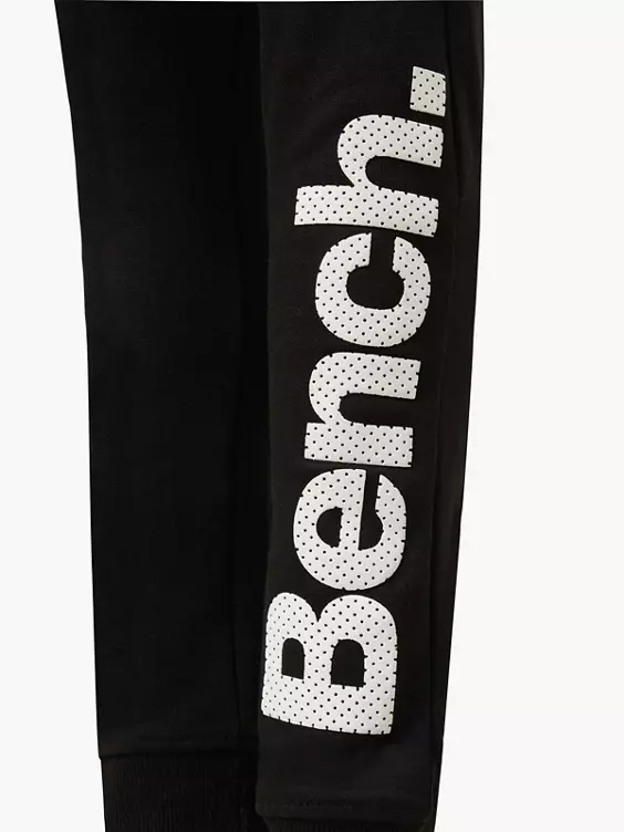 Bench Jogginghose