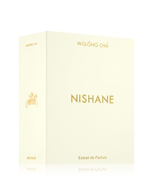 NISHANE WULÓNG CHÁ Parfum 100 ml