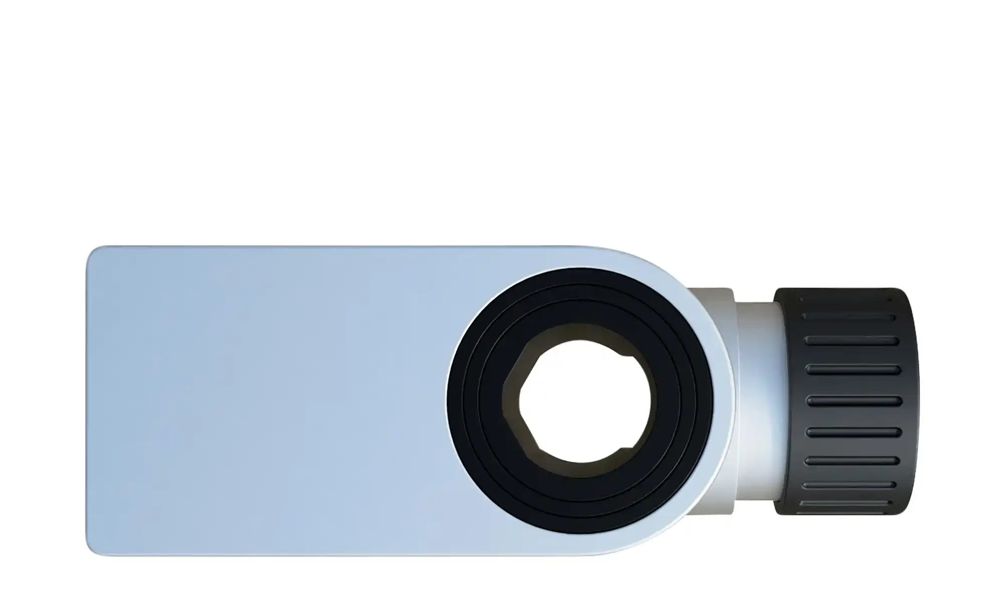 Balkonklammer VARIO FIX MAXI