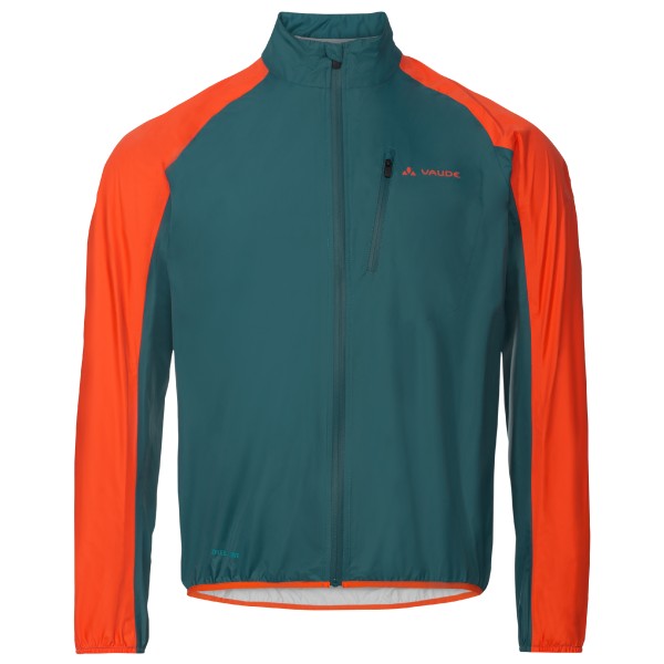 Vaude - Drop Jacket III - Fahrradjacke