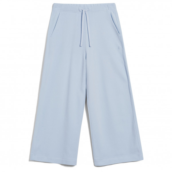 ARMEDANGELS - Women's Rivaana - Freizeithose