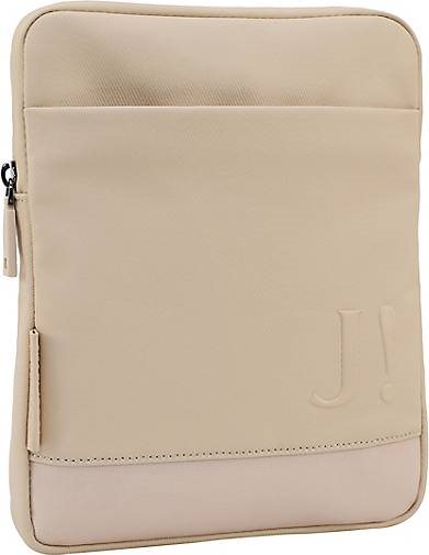 JOOP! Jeans Schultertasche Marcena Liam