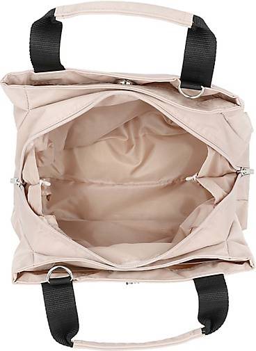 PICARD Shopper Happy