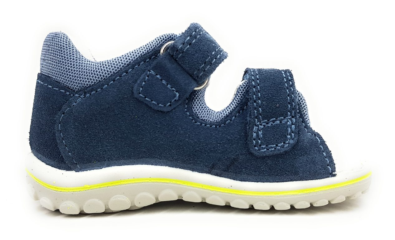 Primigi 3860411 Blau 11 Blue