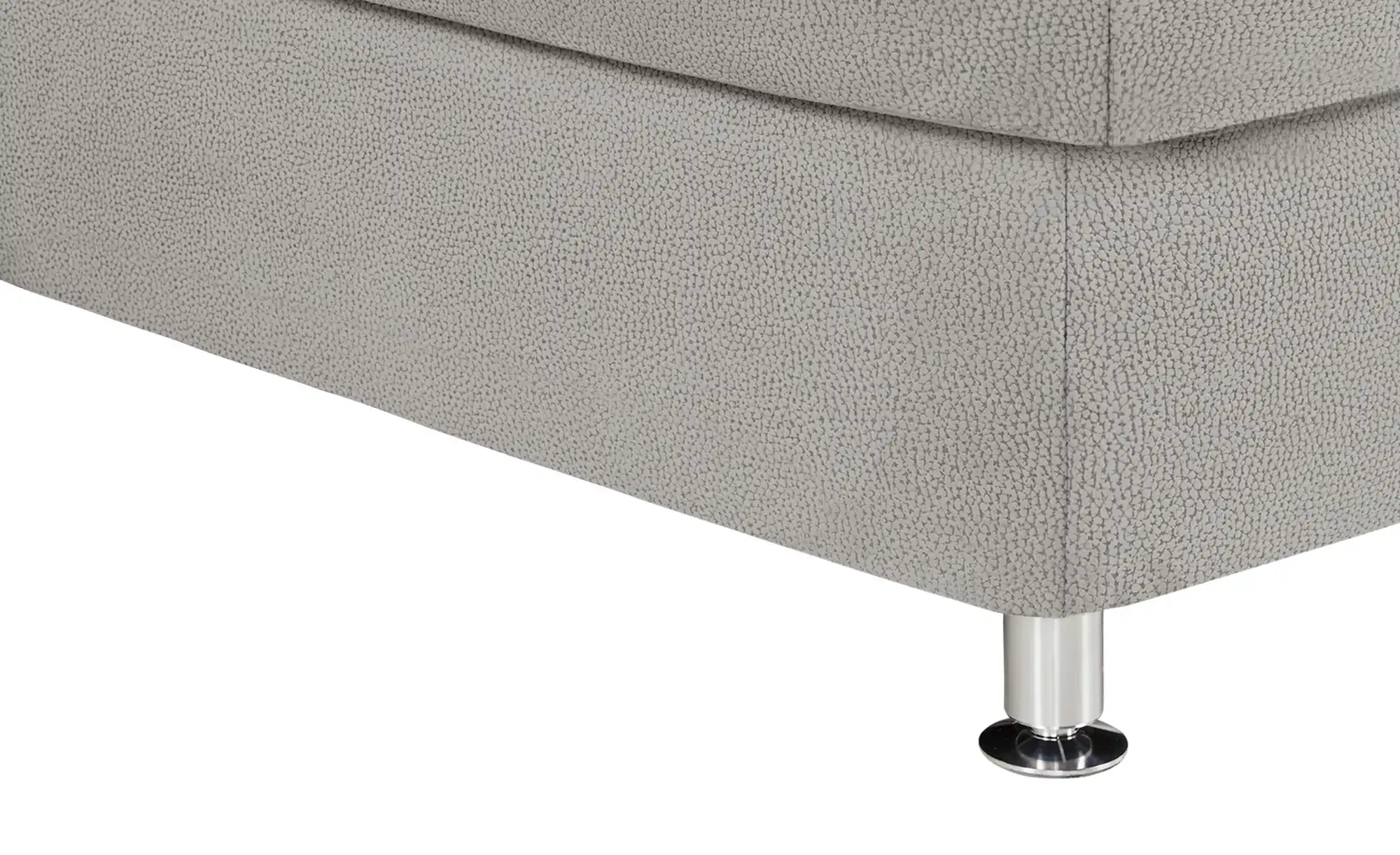 Kollektion Kraft Wohnlandschaft Mikrofaser Rita