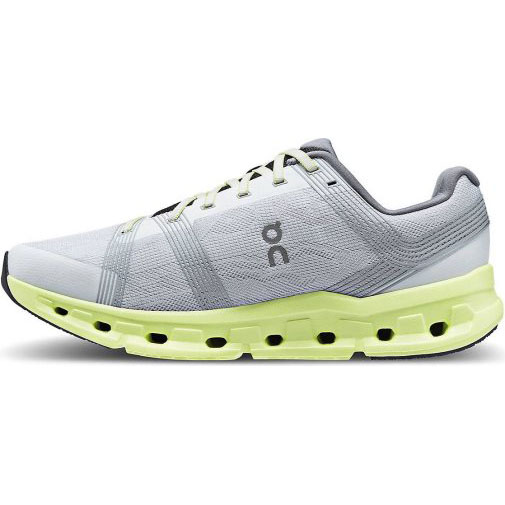 On Herren Laufschuhe CLOUDGO