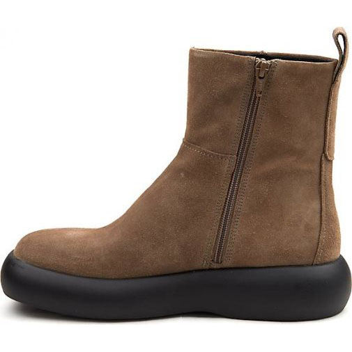 Vagabond Boot JANICK