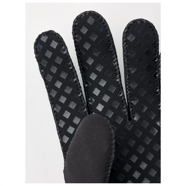 Hestra - Neptune 5 Finger - Handschuhe