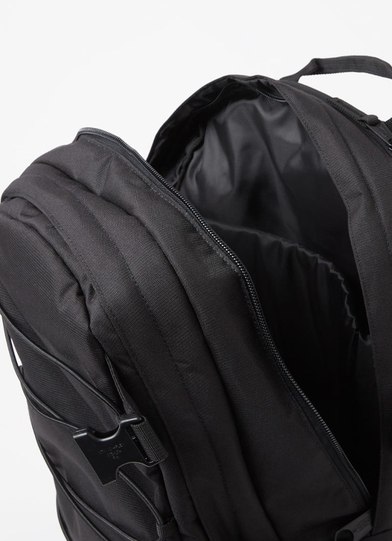 Eastpak Gerys backpack with 16 inch laptop compartment