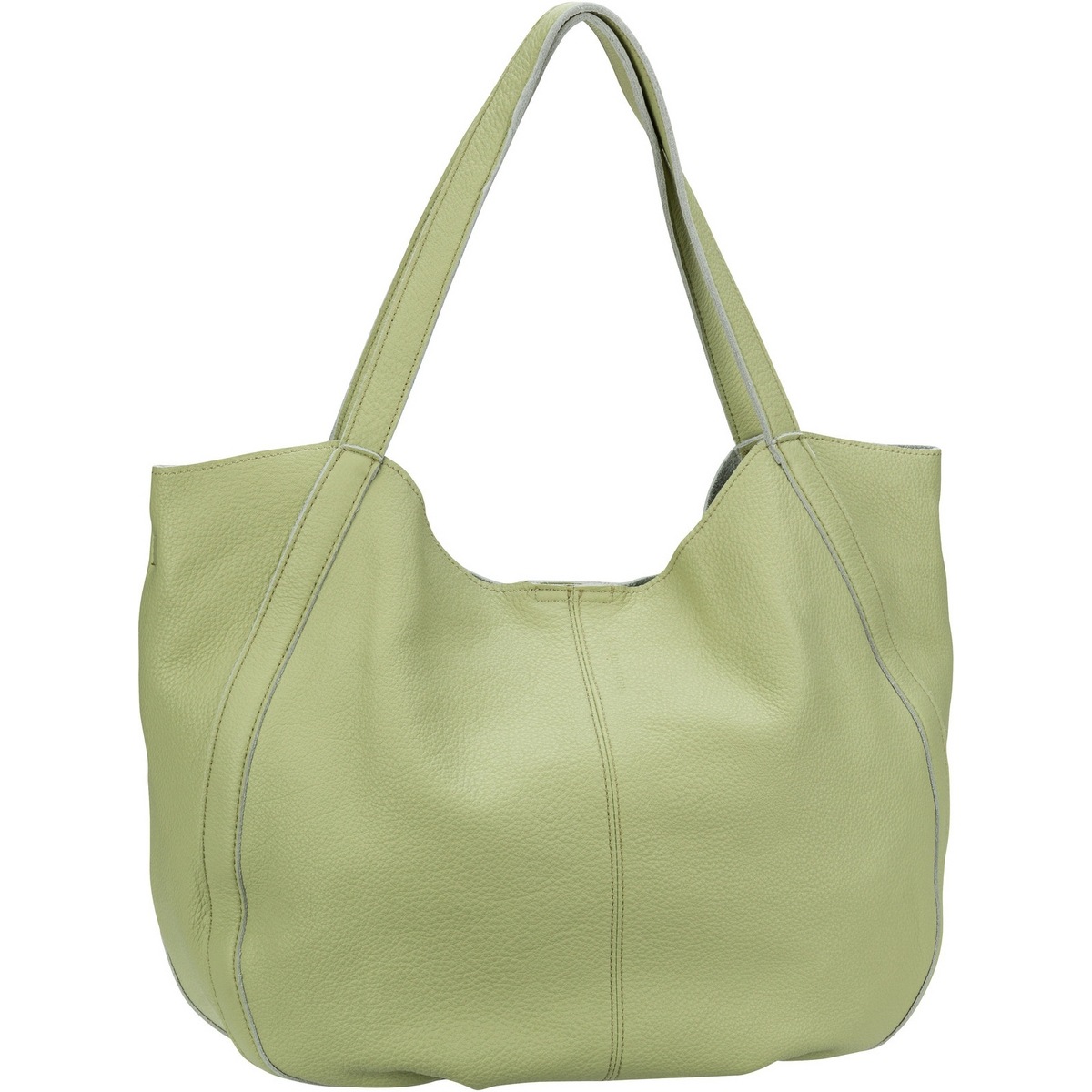 Shopper Nastally Shopper