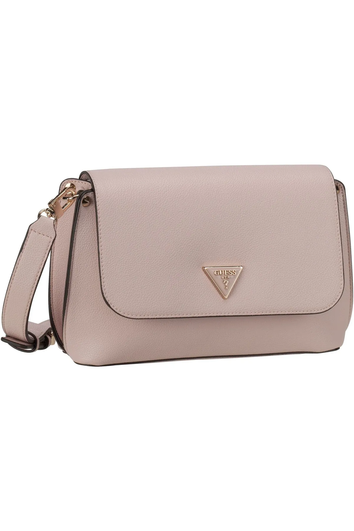 Guess  Umhängetasche Meridian Flap Crossbody