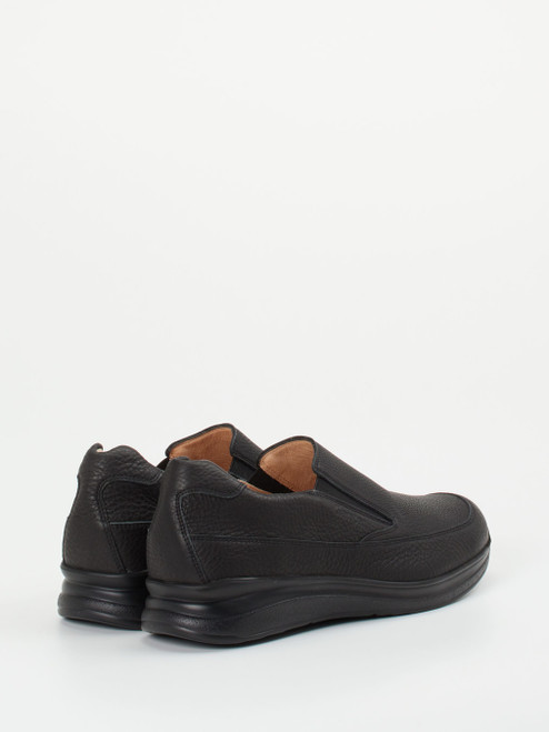 Slipper-45100090104 Ganter