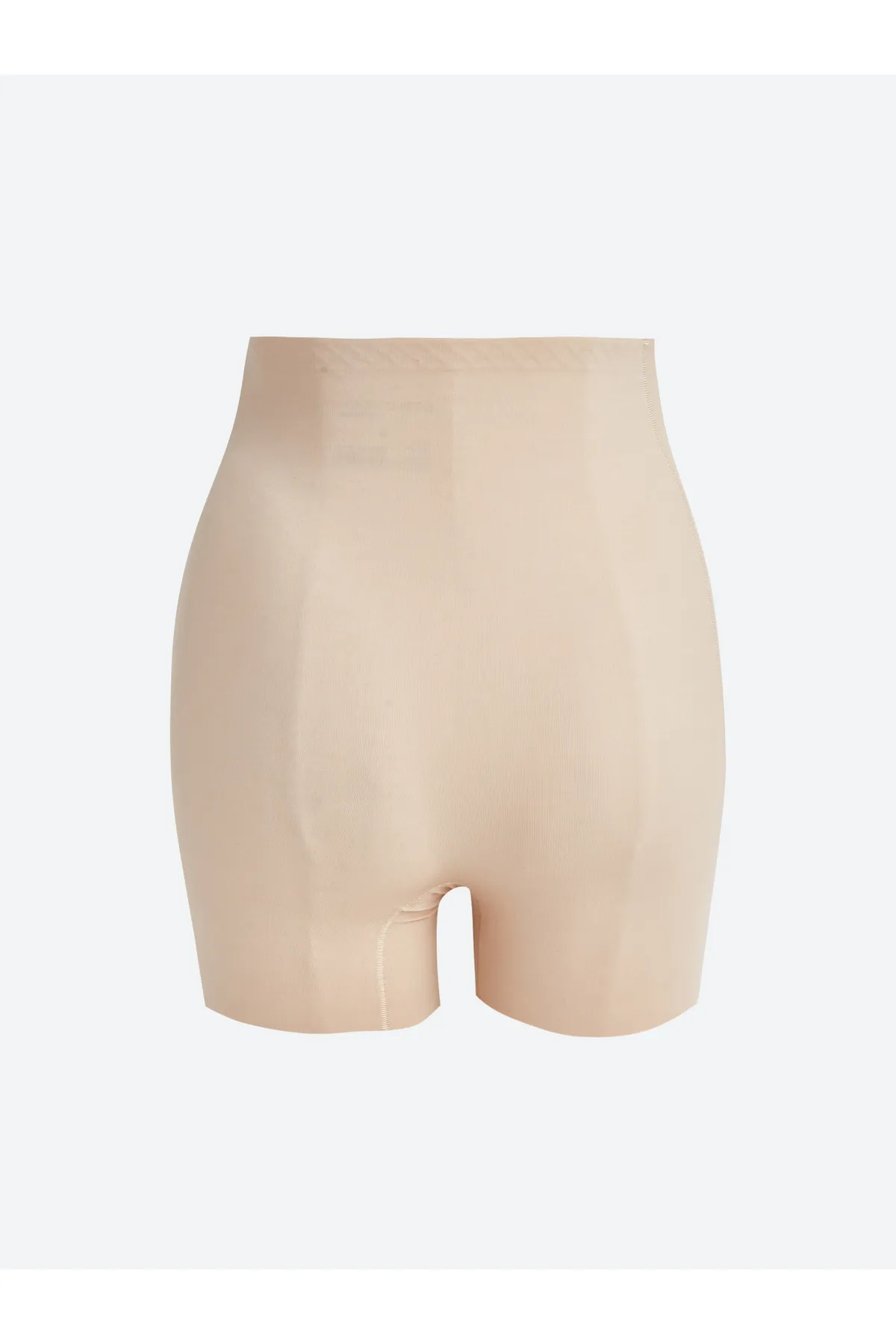 LC Waikiki  Schlichtes Höschenkorsett mit hoher Taille