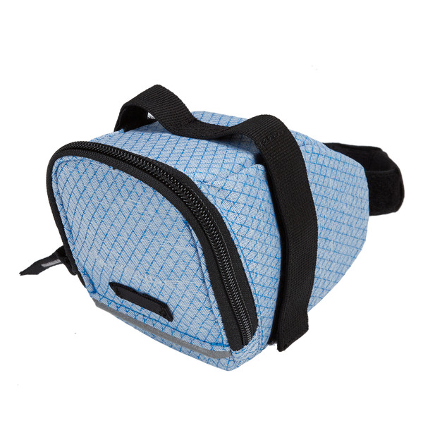 SE RACE LIGHT L (VAUDE) - Satteltasche