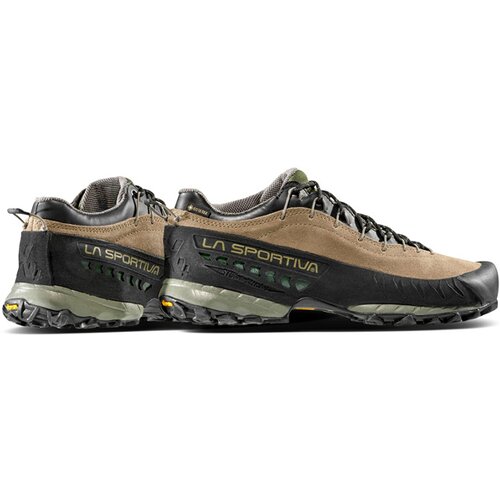 HERREN KLETTERSCHUHE TX4 GTX