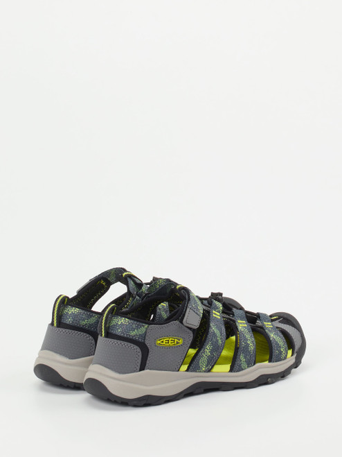 Sandalette-62314580001 Keen