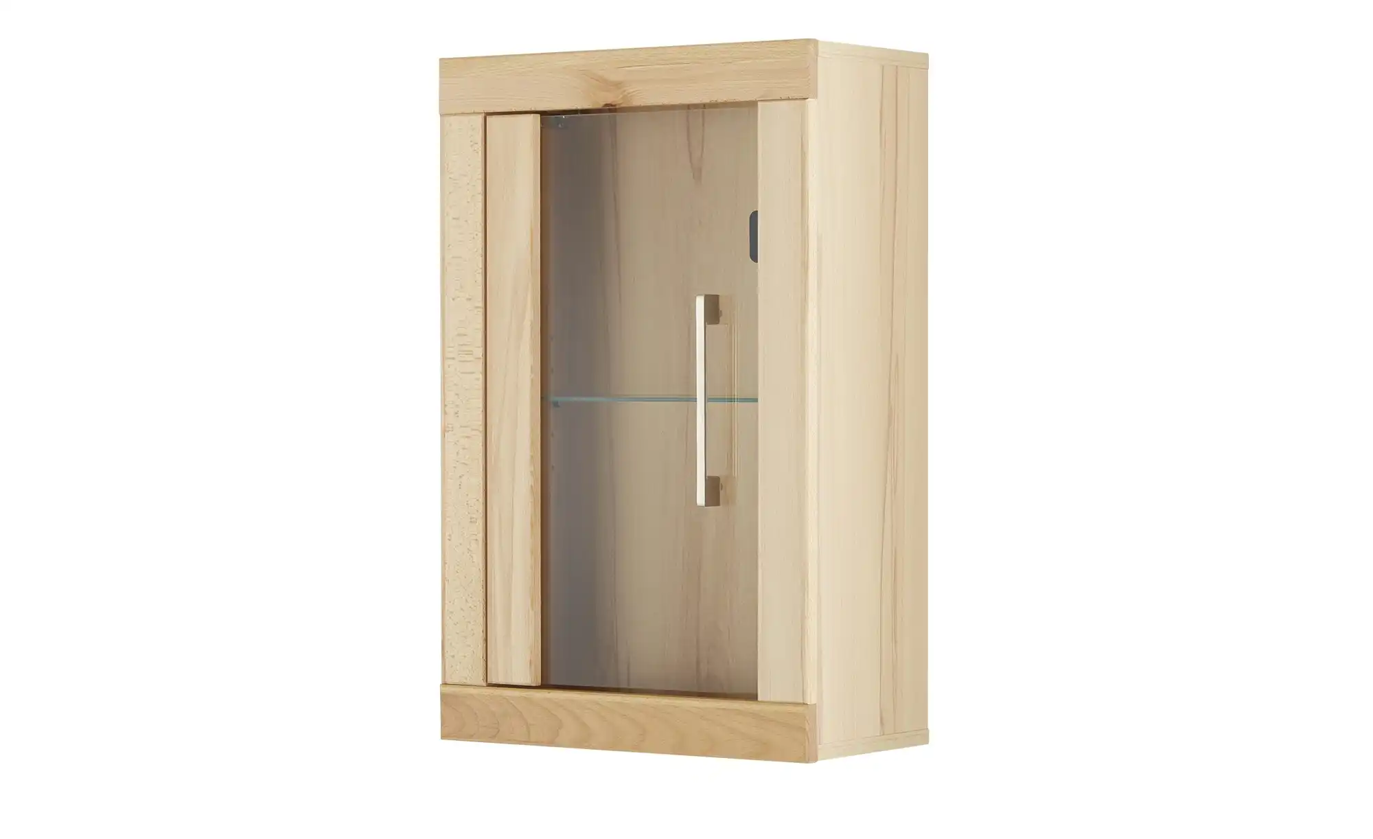 smart Hängeschrank