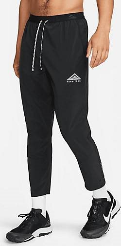 Nike Performance Herren Laufhose TRAIL DAWN