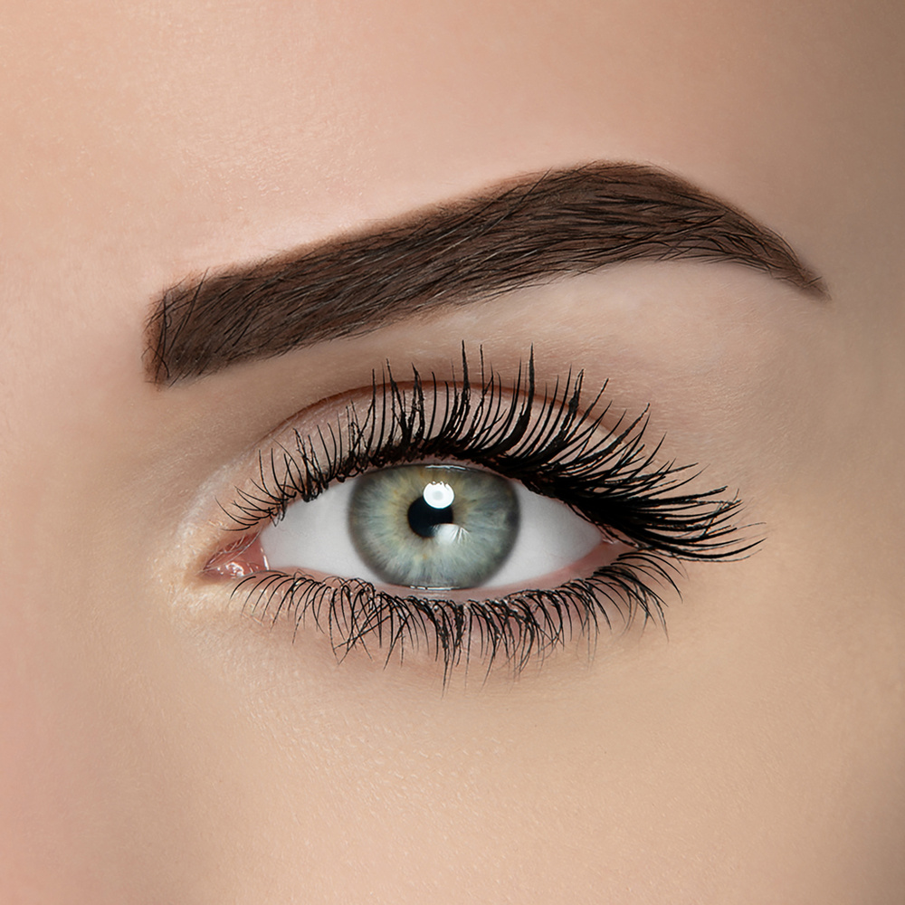 Diego Dalla Palma MyToyBoy - Mascara Extra Volume mascara