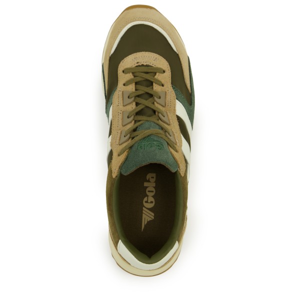Gola - Women's Chicago - Sneaker