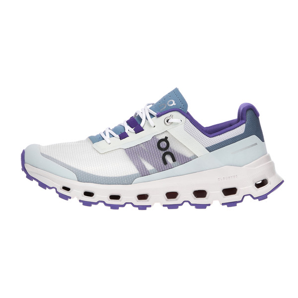 CLOUDVISTA Damen - Trailrunningschuhe