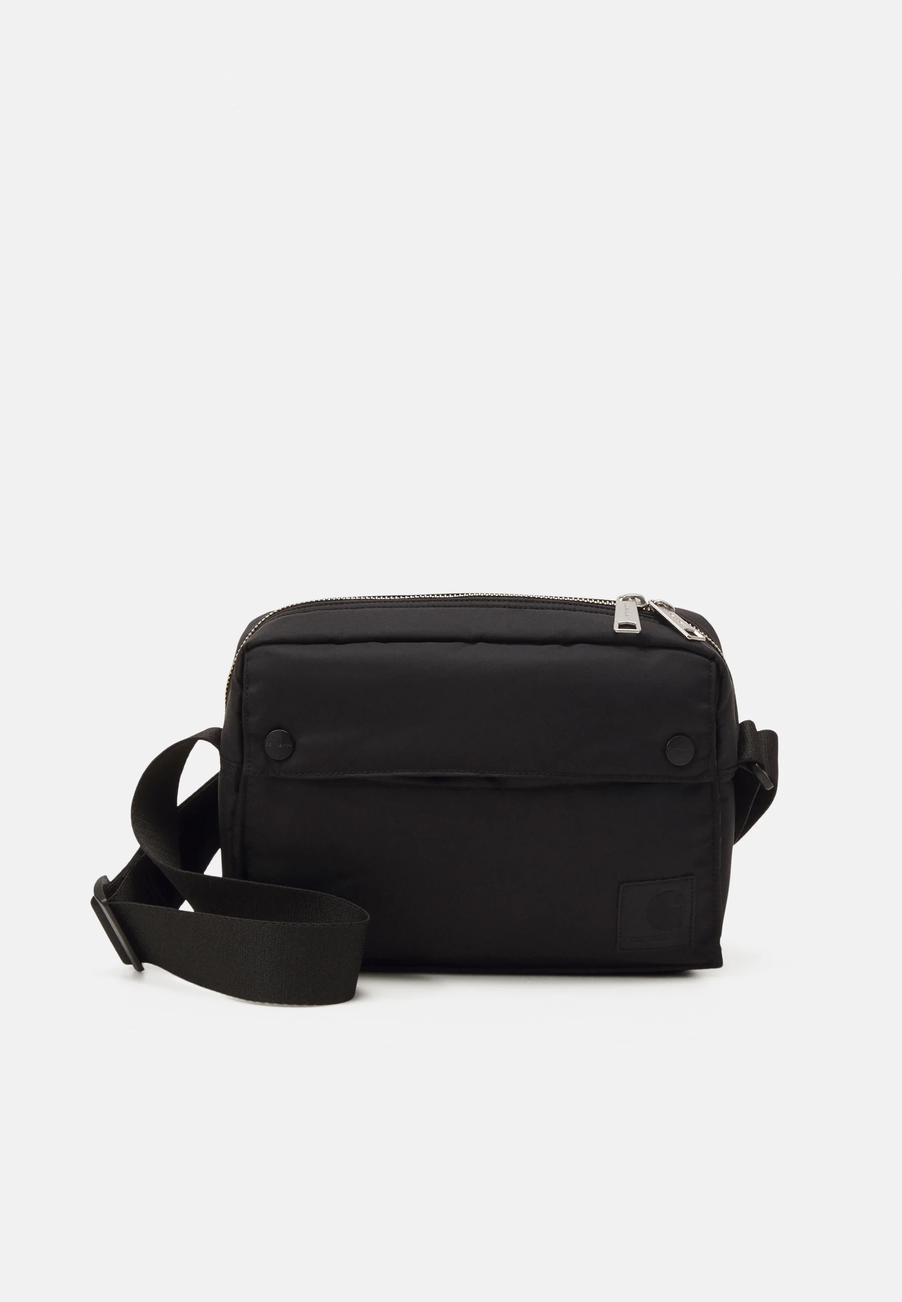Carhartt WIP OTLEY BOLSO DE HOMBRO UNISEX - Bolso de hombro