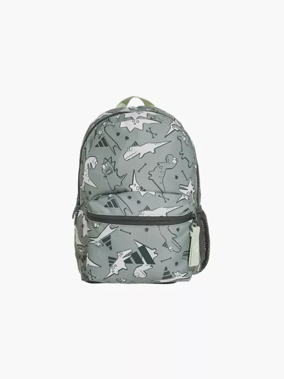 adidas Rucksack