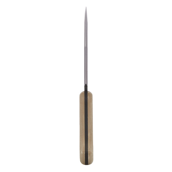 MINI TRACKER OUTDOORMESSER - Survival Messer