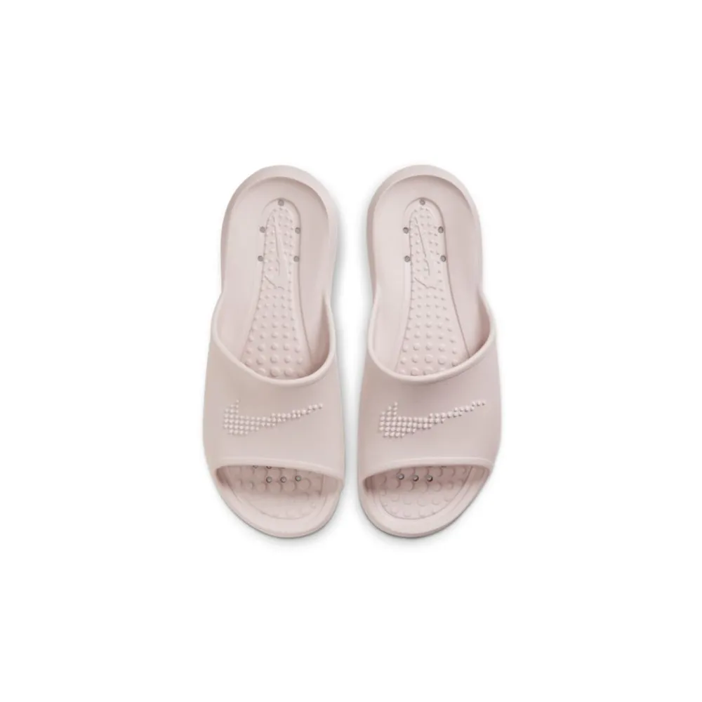 Nike Victori One Shower Slide CZ7836-600 / pink