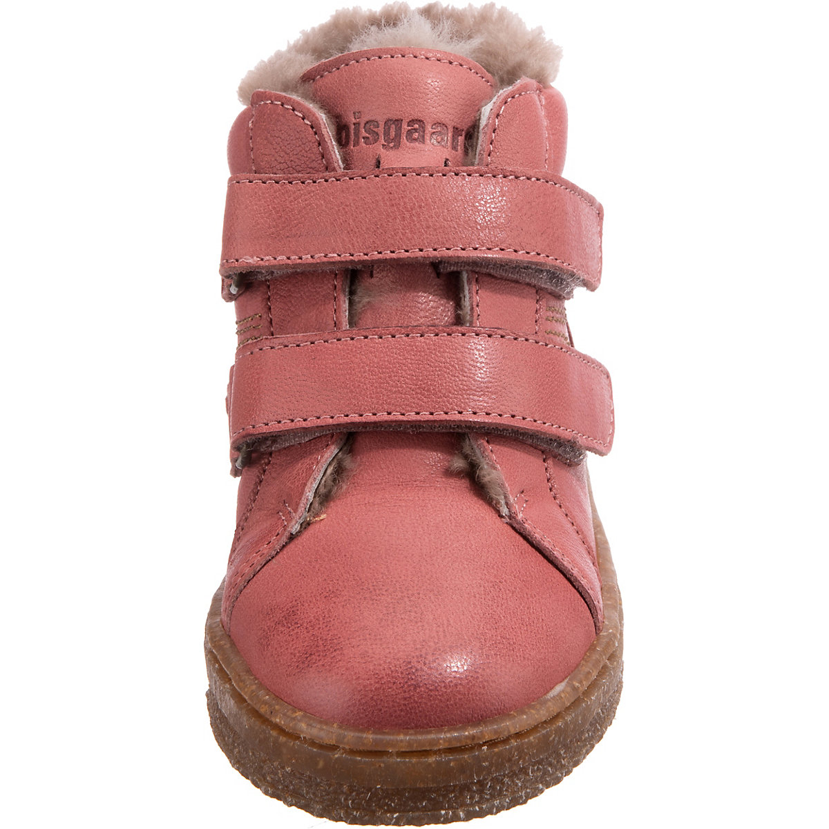 Winterschuhe für Mädchen