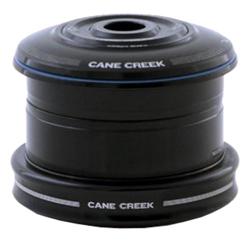 Cane Creek 40er ZS49/28.6 | EC49/40 - Tapered Steuersatz kaufen | Bike-Discount
