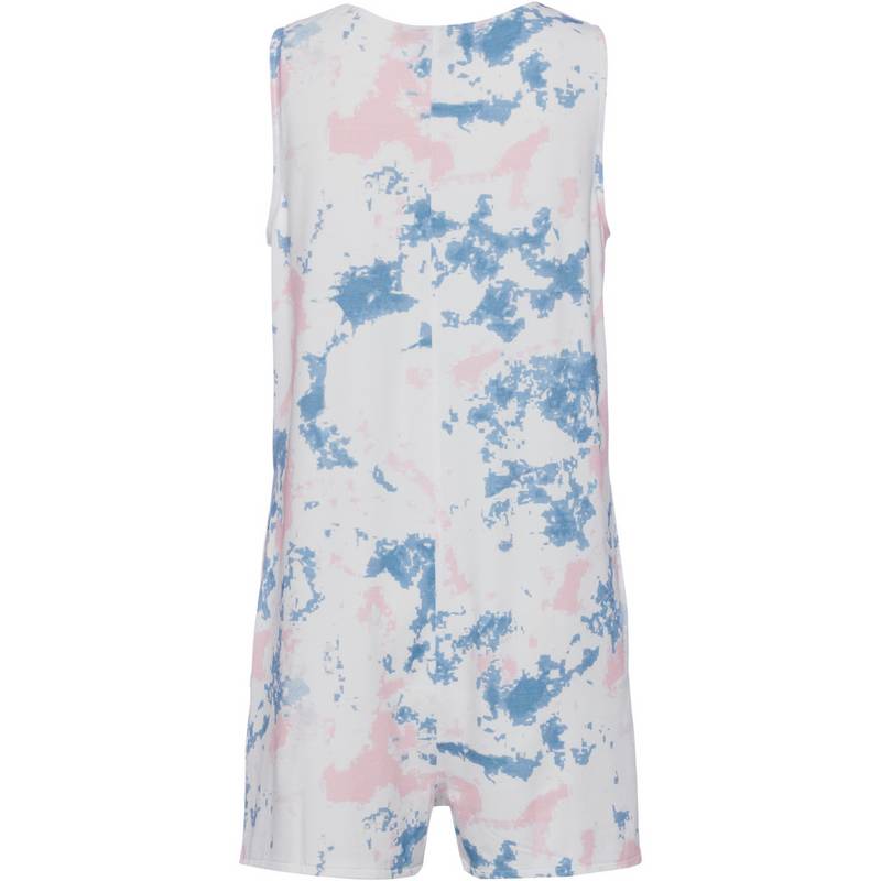 Maui Wowie Jumpsuit Damen