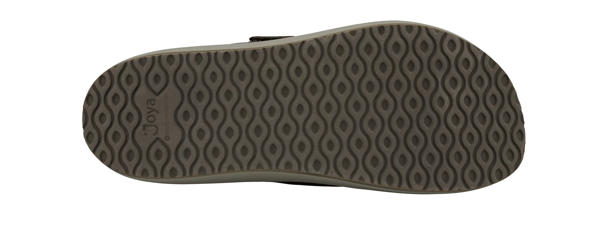 Max III brown