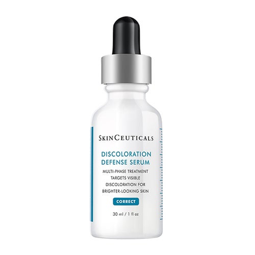 Skinceuticals Correct Discoloration Defense Serum 30 ml