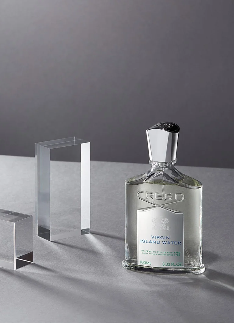 Creed Virgin Island Water Eau de Parfum