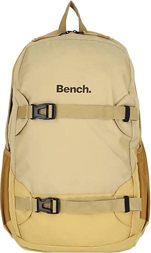 Bench Phenom Rucksack 45 cm Laptopfach