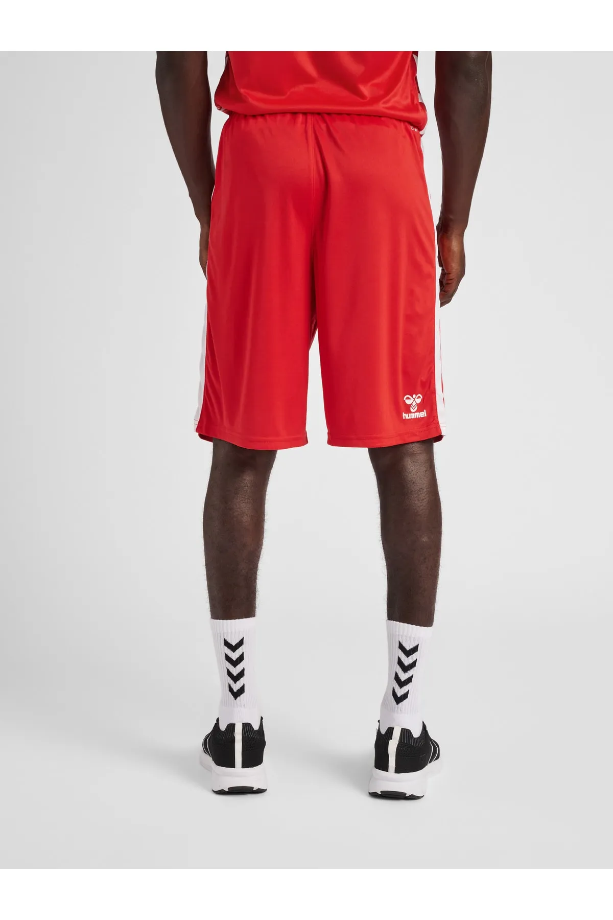 hummel  hmlCORE XK BASKET SHORTS