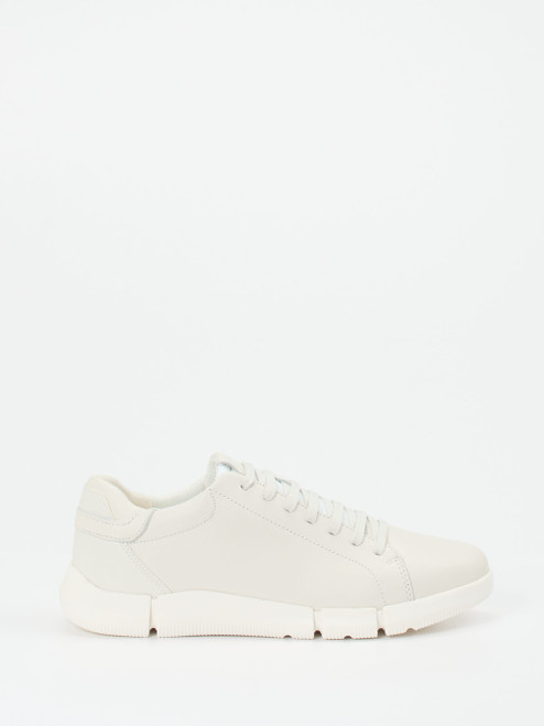 Sneaker-46613790008 Geox
