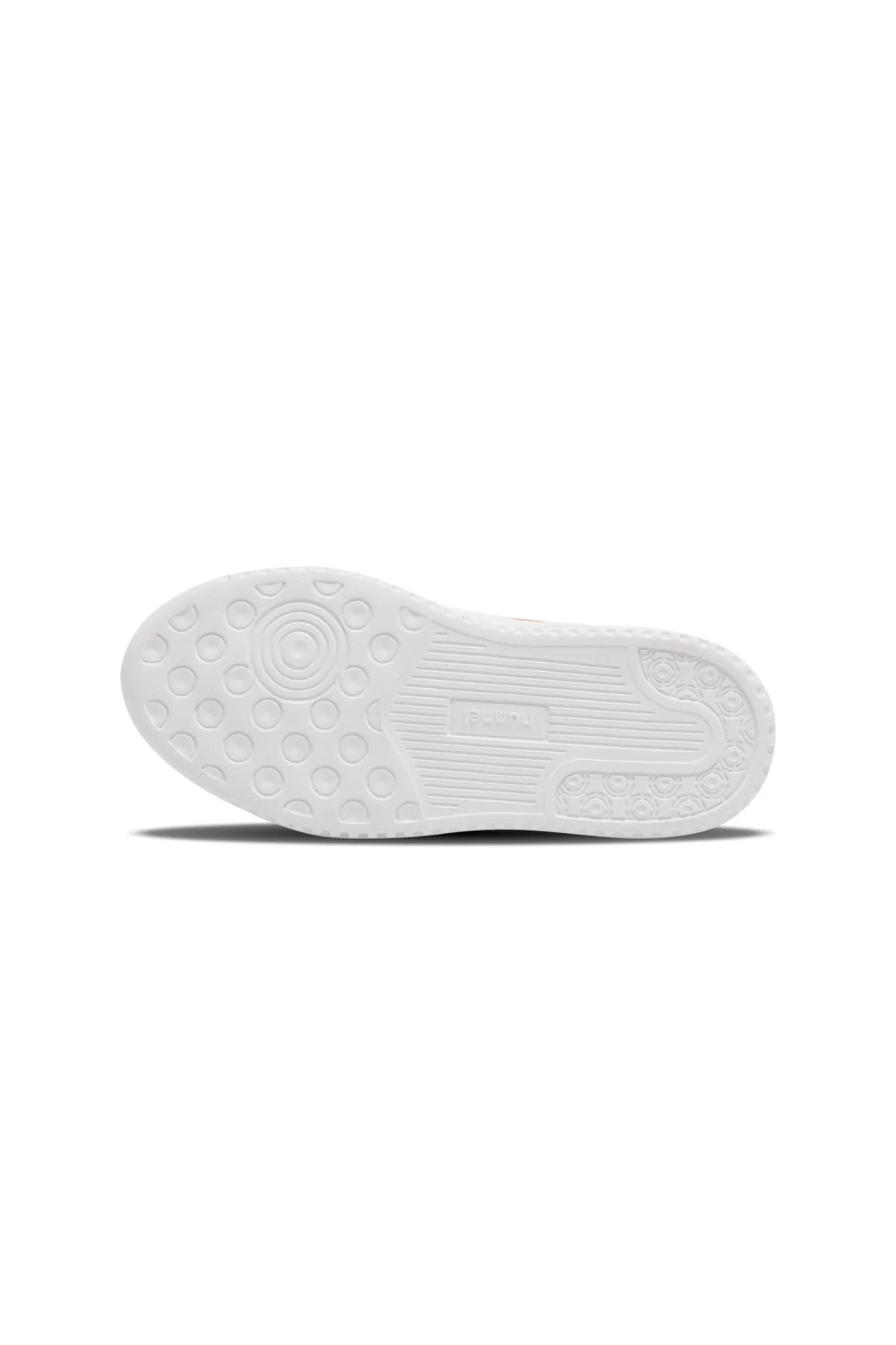 hummel  ST. POWER PLAY JR