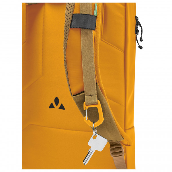 Vaude - Mineo Backpack 17 - Daypack