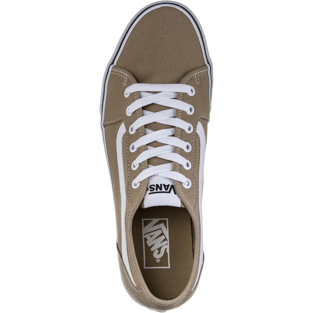 Vans Filmore VN0A3WKZ3BW1 / bunt