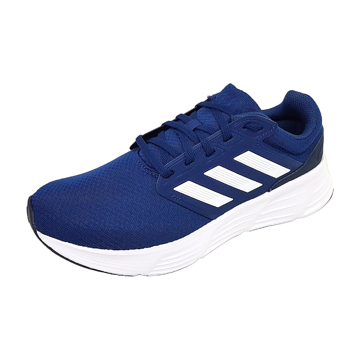 adidas GALAXY 6 M GW4139 Blau tecind Blue